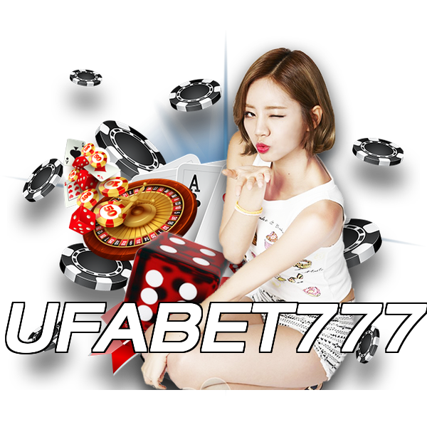 UFABET777